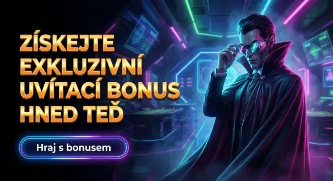 Klikki casino